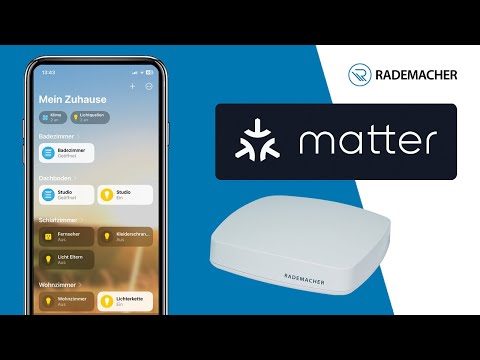 YouTube-Video-Thumbnail