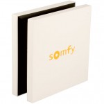 Somfy_TaHoma_Box