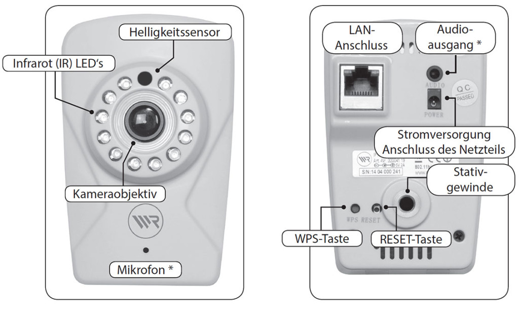 rademacher_duofern_ip-kamera_9483_ansichten