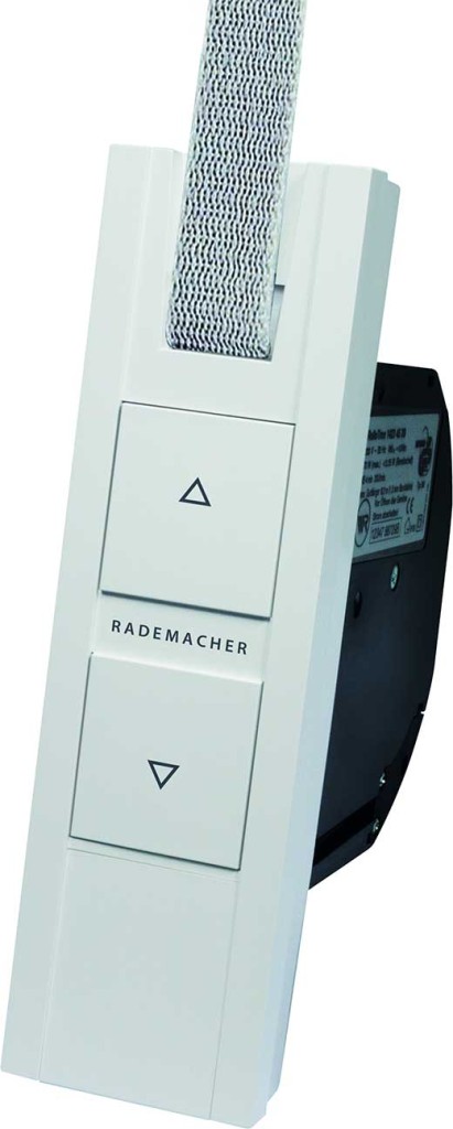 rademacher_rollotron_1100