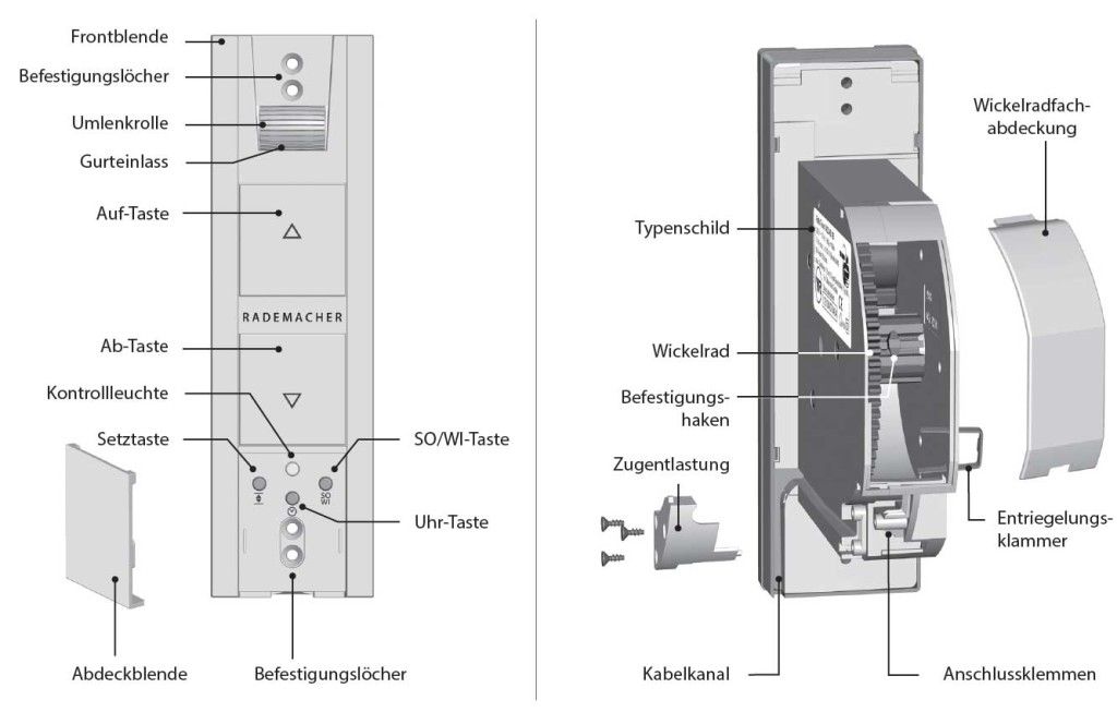 rademacher_rollotron_1100_2