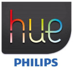 philips_hue