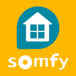 somfy_app