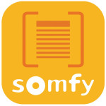 somfy_connexoon_fenster_logo