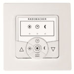 Rademacher_Troll_Basis_5602