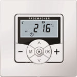 rademacher_raumthermostat_9485