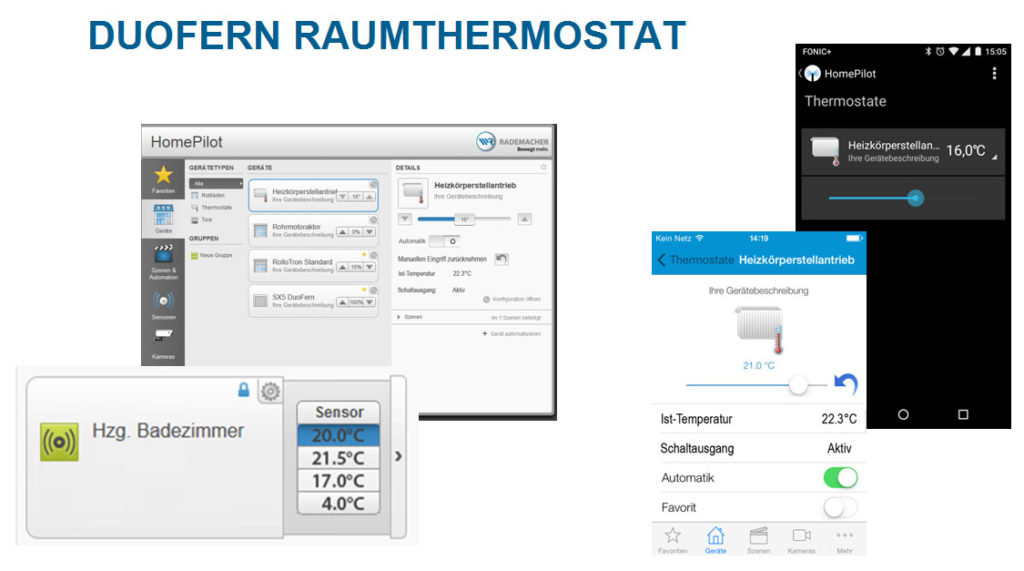 rademacher_raumthermostat_9485_beispiel3